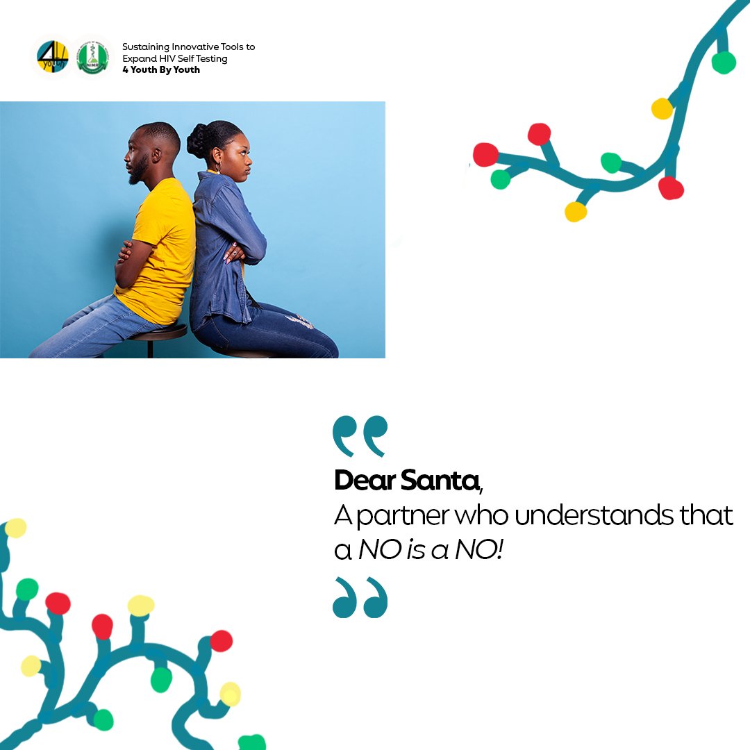 4YouthByYouth tweet media