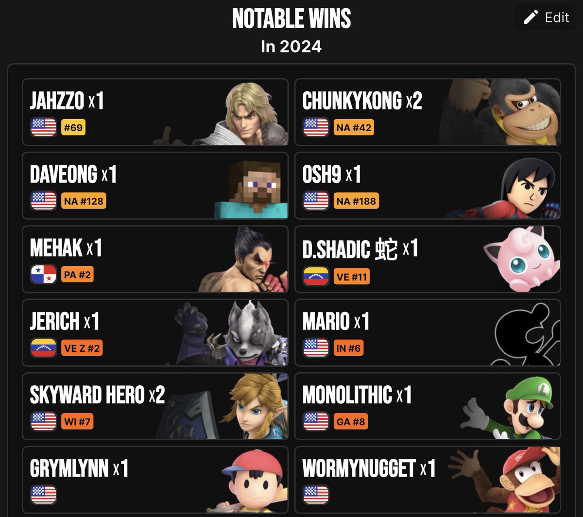 aj_wavesX tweet media