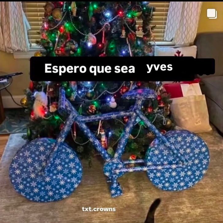 cata (@yvegfs) on Twitter photo 