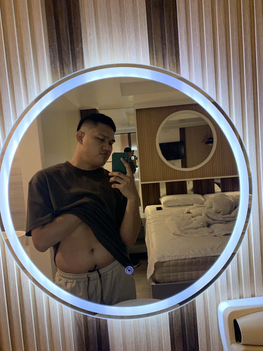 OS⚓️ tweet media