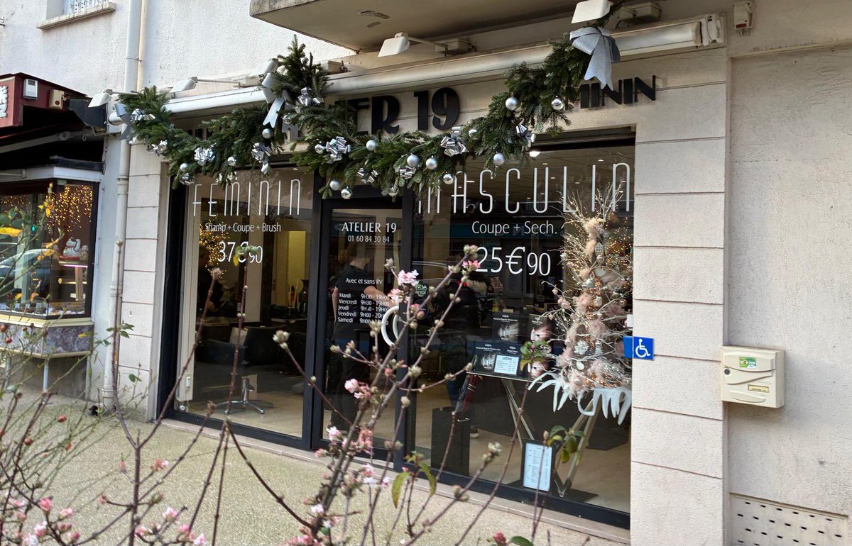 Nicolas Méary tweet media