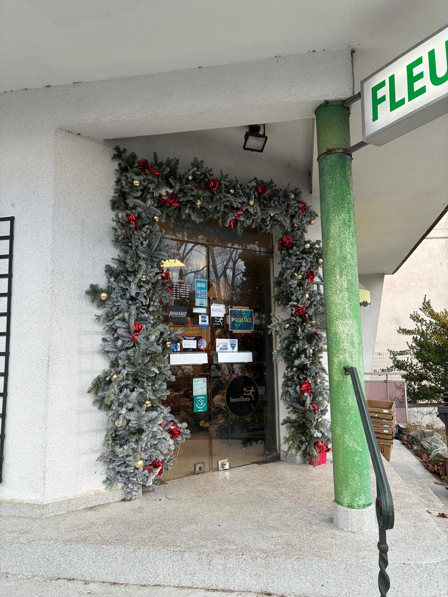 Nicolas Méary tweet media