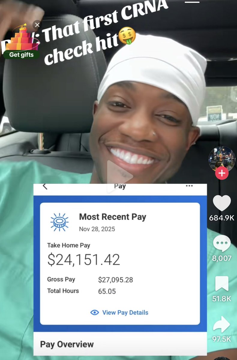 Jason Terry tweet media