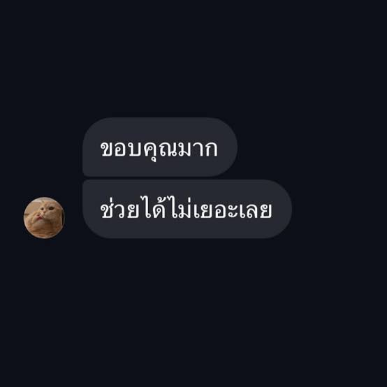 evlewtwelve's tweet image. วัน ๆ ของปึนไลน์ คนนึงยิ้มให้แต่ดูไม่ออก อีกคนจัดรองเท้าให้เจ้าของเลยต้องเดินเท้าเปล่า