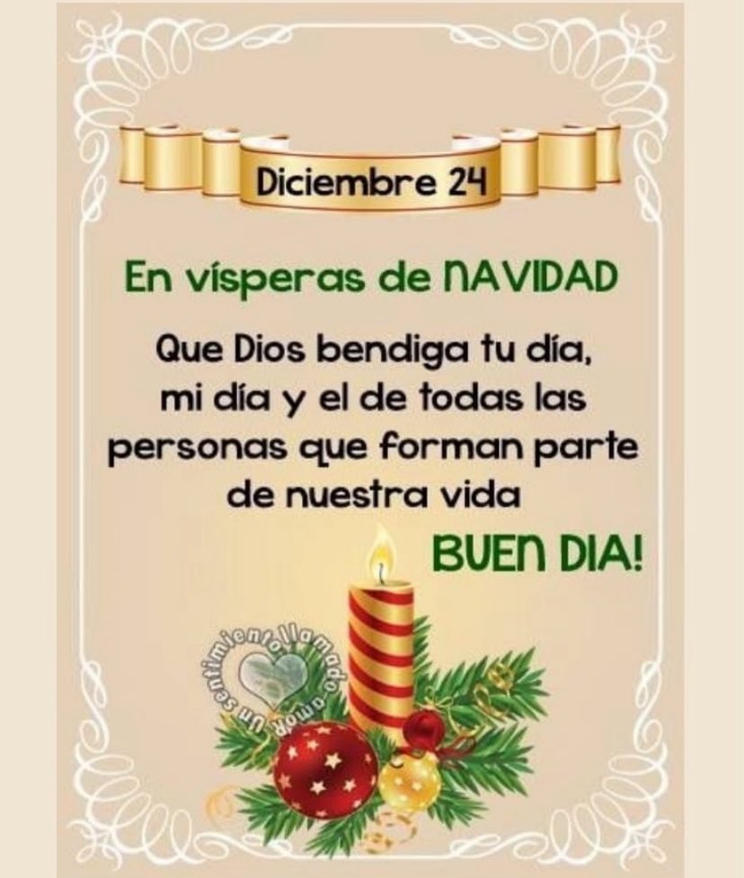lovime65's tweet photo. https://t.co/ntHN3ReRDp