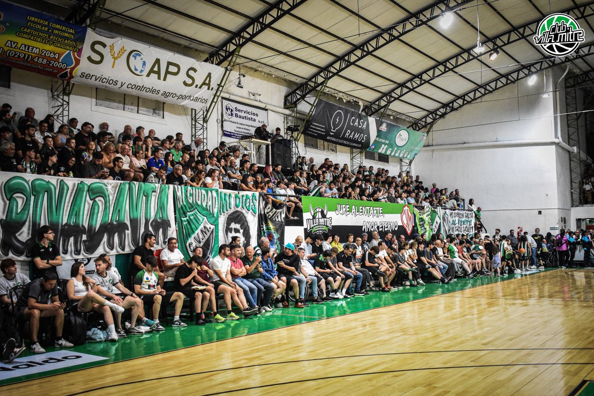 Si la peli es buena, la sala siempre está llena 🍿🇦🇪

#VamosLosPibes #SomosFamilia