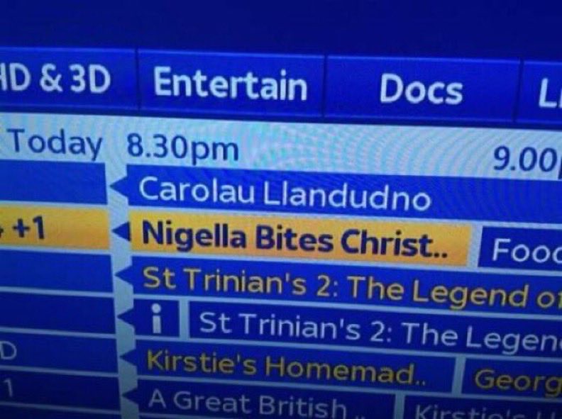 Prof. Frank McDonough tweet media