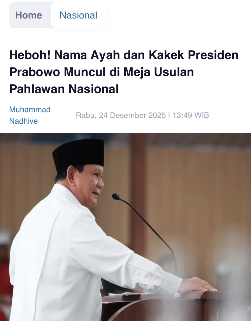 txtdrimedia tweet media