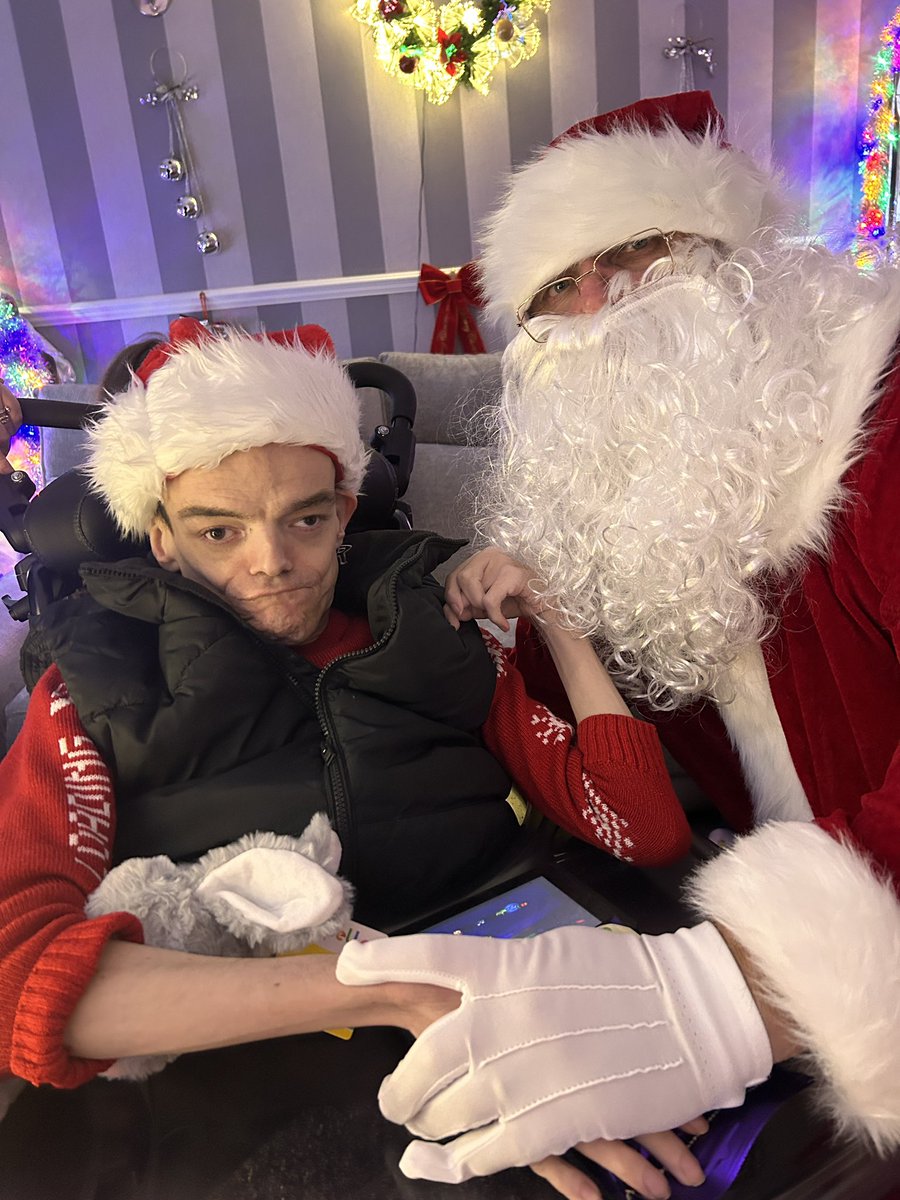 Chelsea🏴 tweet media