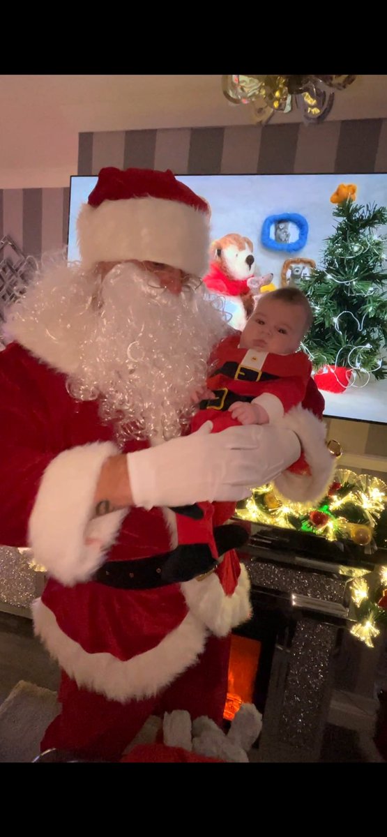 Chelsea🏴 tweet media