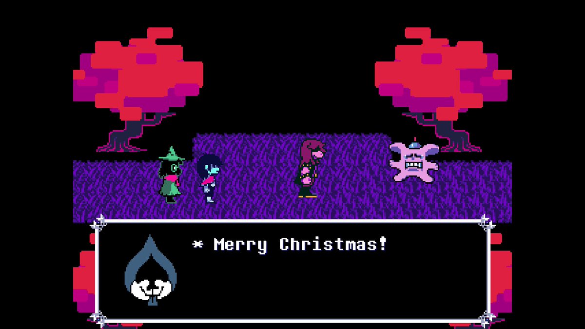 danberrydev's tweet image. 