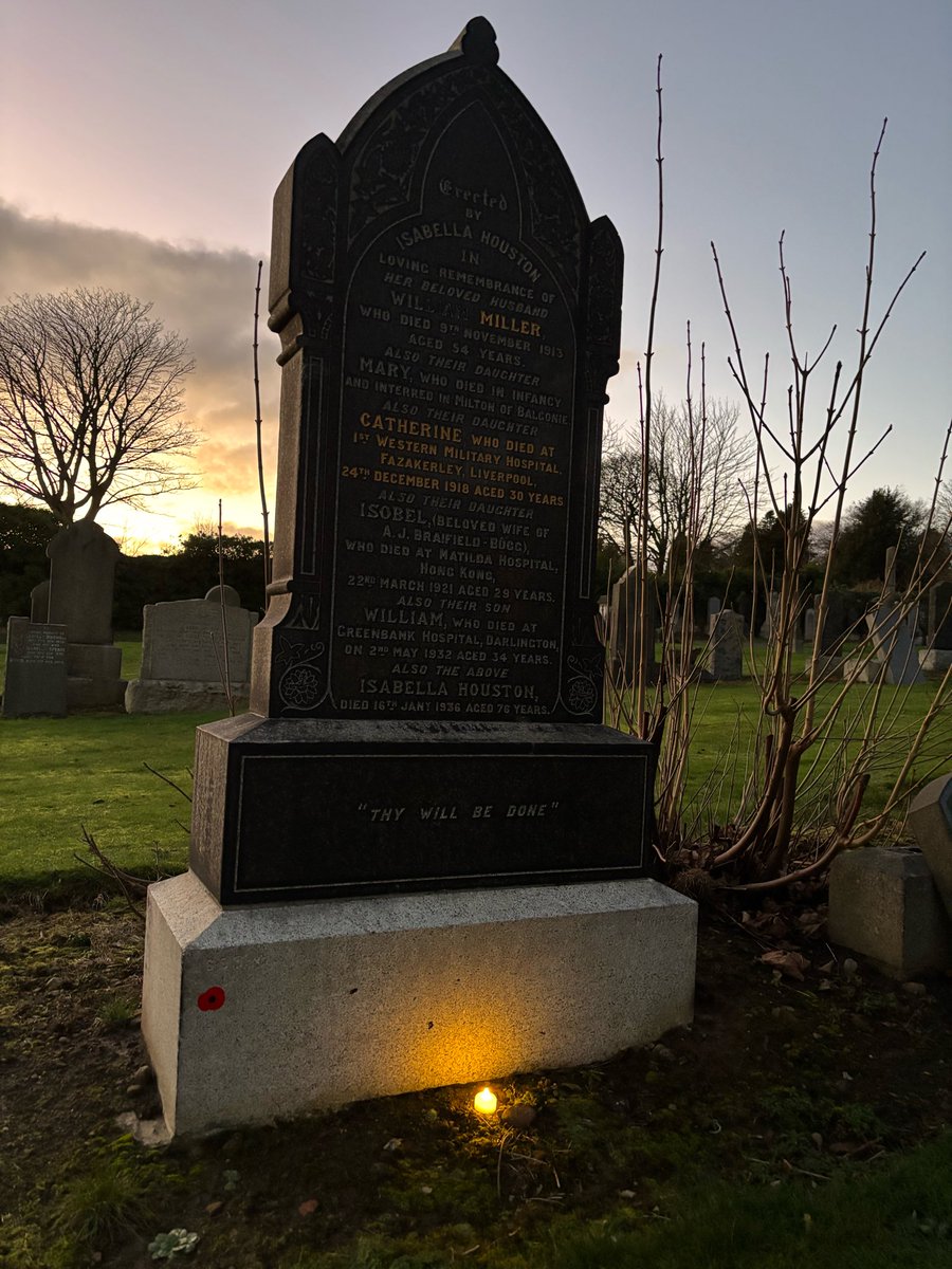 Dave Dykes tweet media