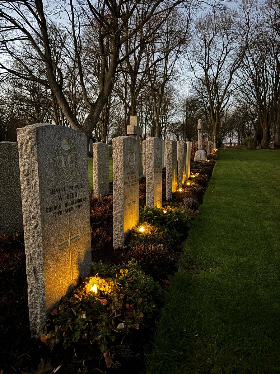 Dave Dykes tweet media