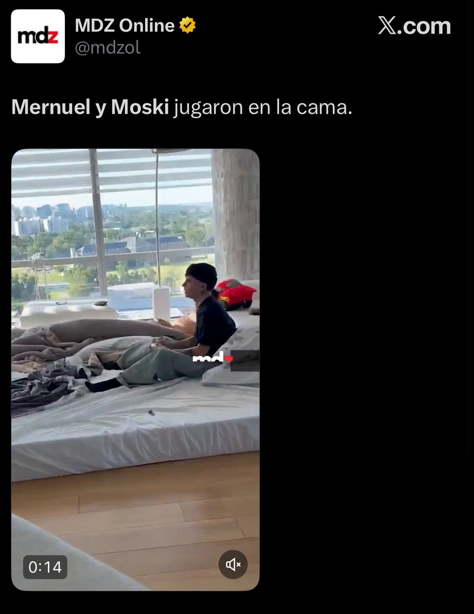 shiinykar's tweet image. todo lo que se generó por el video y los títulos que les ponían jsjsjs🚬🚬