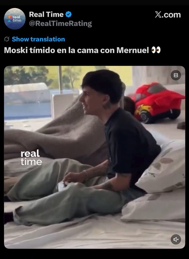 shiinykar's tweet image. todo lo que se generó por el video y los títulos que les ponían jsjsjs🚬🚬