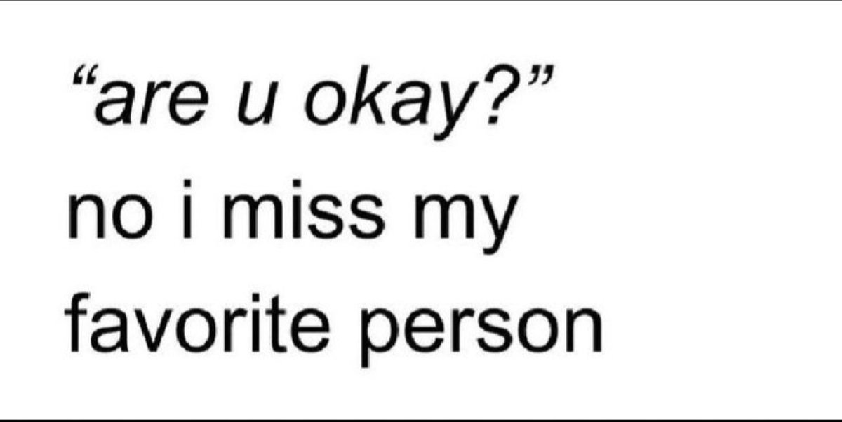 Anika (@aanika_z) on Twitter photo 