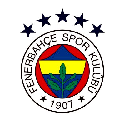 Yıkmaya gücünüz, yıkıldığımızı görmeye ömrünüz yetmez…