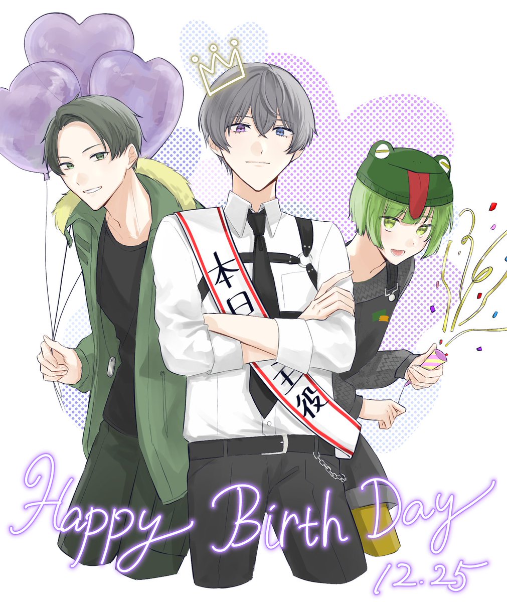 ゆりにゃฅ^•ω•^ฅ (@yurinya2222) / Posts / X