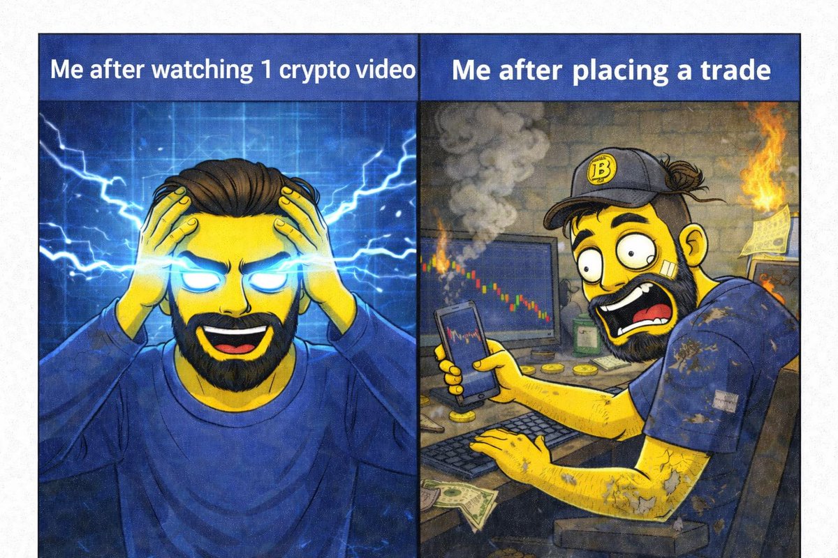 DDziritadi's tweet photo. Beginners life https://t.co/fEvM9rhnkG