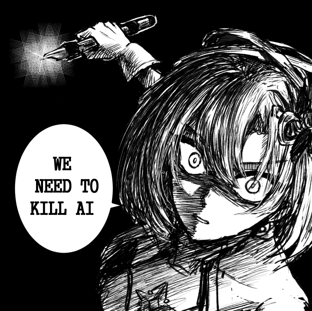 WASDmyway's tweet image. 