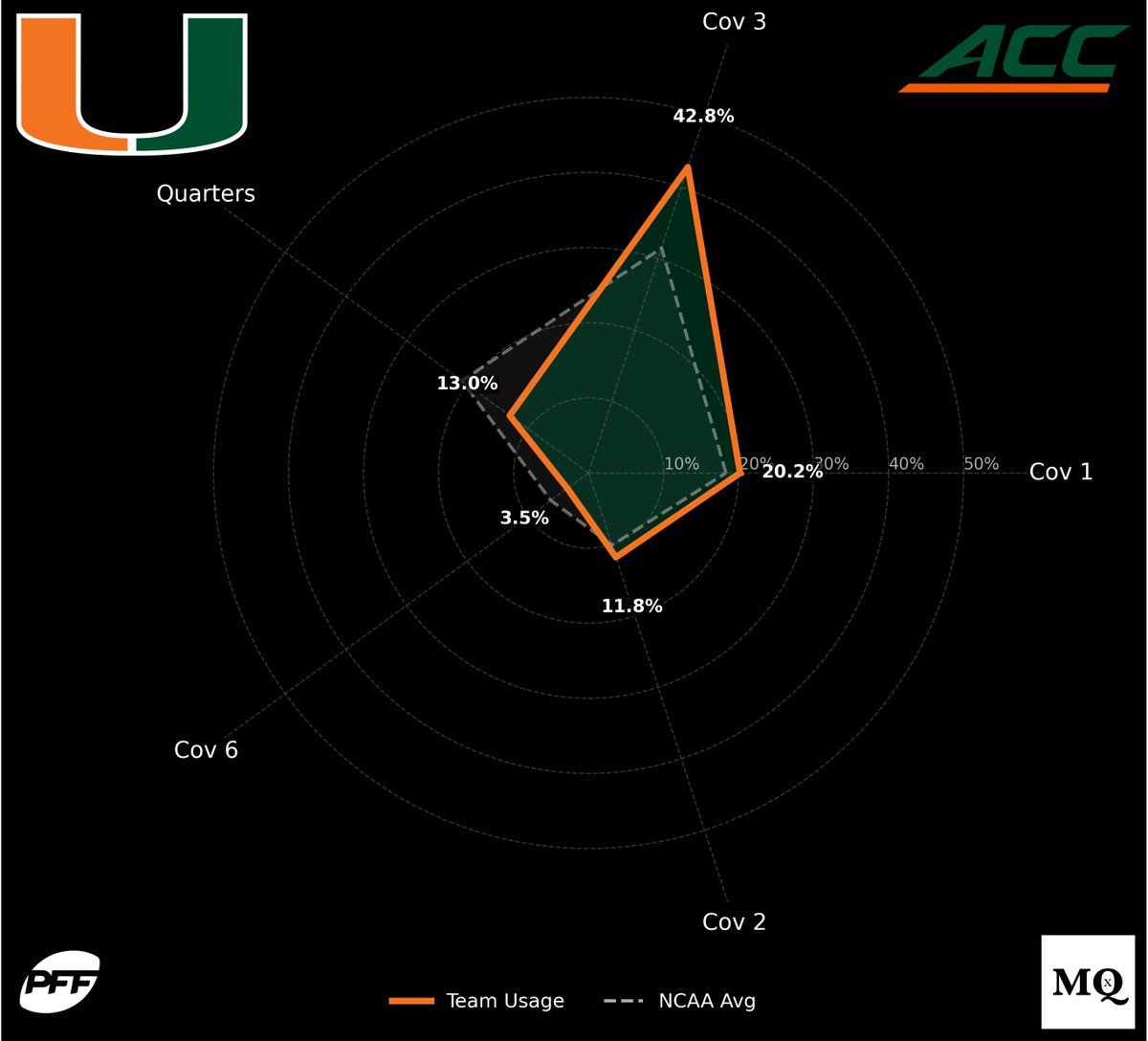 Cody Alexander tweet media