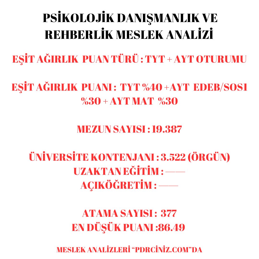 Pdrciiniz1's tweet photo. Bu puanlar Kabul Edilemez  #Pdrnormuagsde https://t.co/7DZTsqO6U9