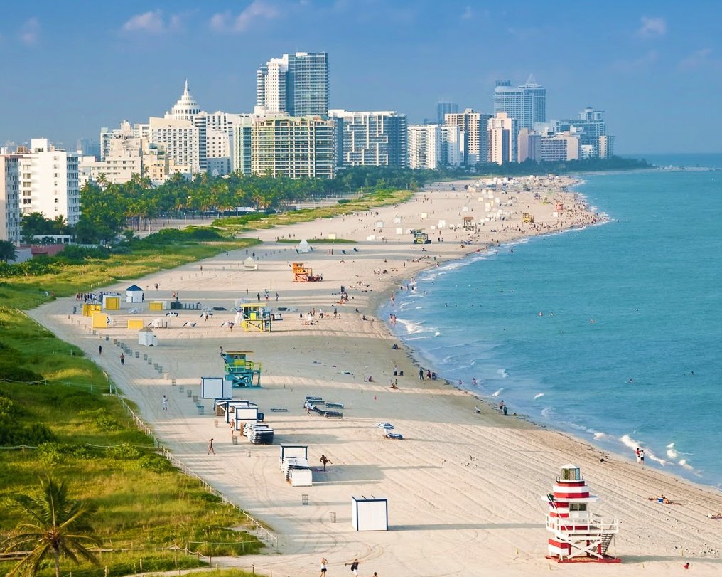🔴 𝗢𝗥𝗦𝗜 𝗩𝗔𝗖𝗔𝗖𝗜𝗢𝗡𝗔𝗥𝗔́ 𝗲𝗻 𝗠𝗜𝗔𝗠𝗜

▶️ Antes vacacionaba en alguna playita de Canelones. Ahora que es presidente pidió autorización al Parlamento para salir desde el 27 de diciembre para irse al exterior con su familia. 

El destino parece que es Miami.