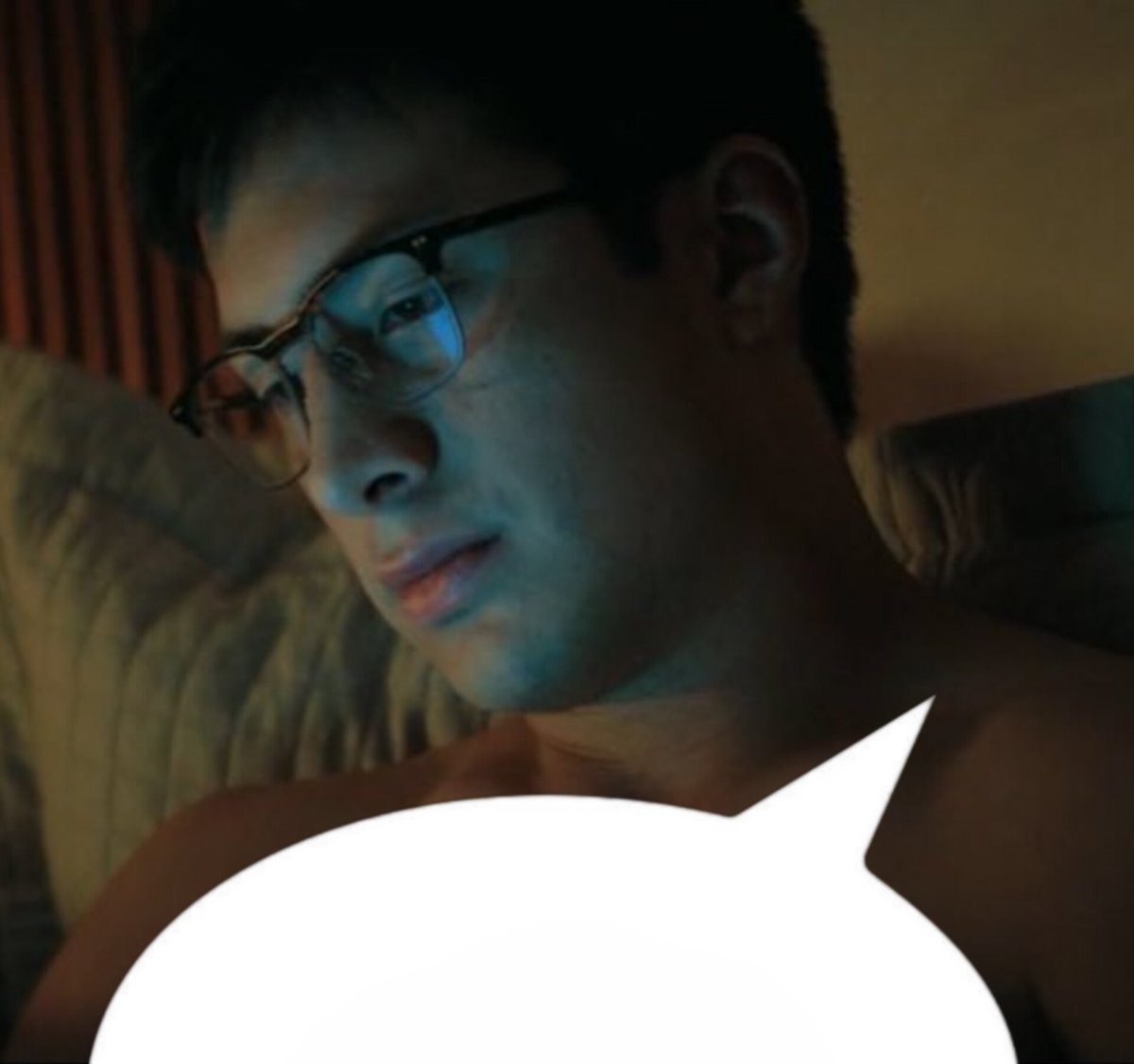 dikenli prenses (@goldwnkiller) on Twitter photo 