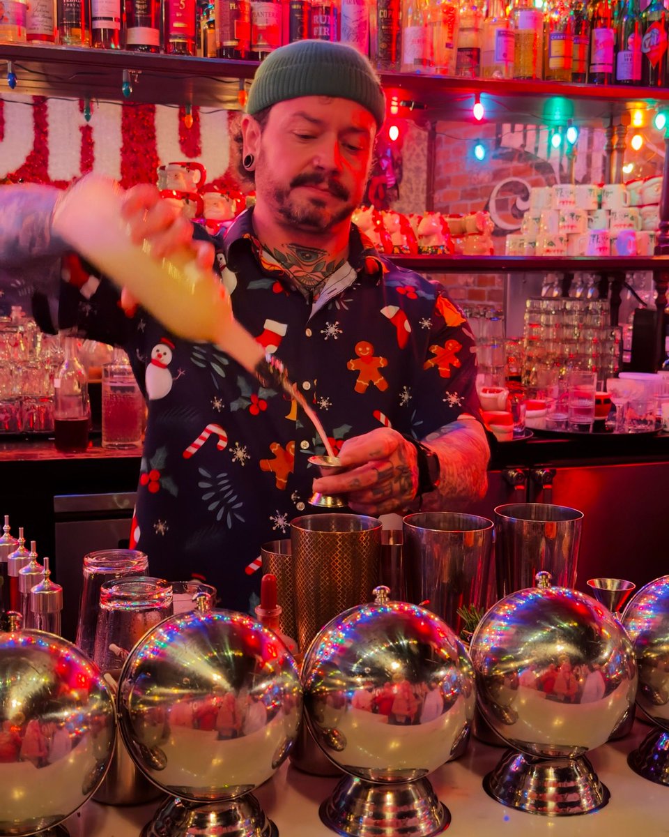 Jerry James Stone tweet media