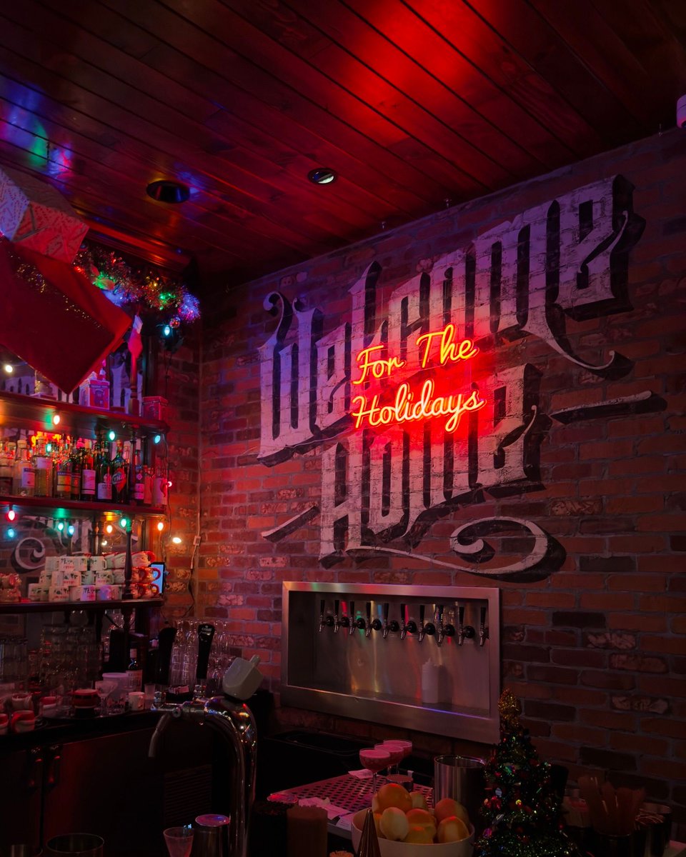 Jerry James Stone tweet media