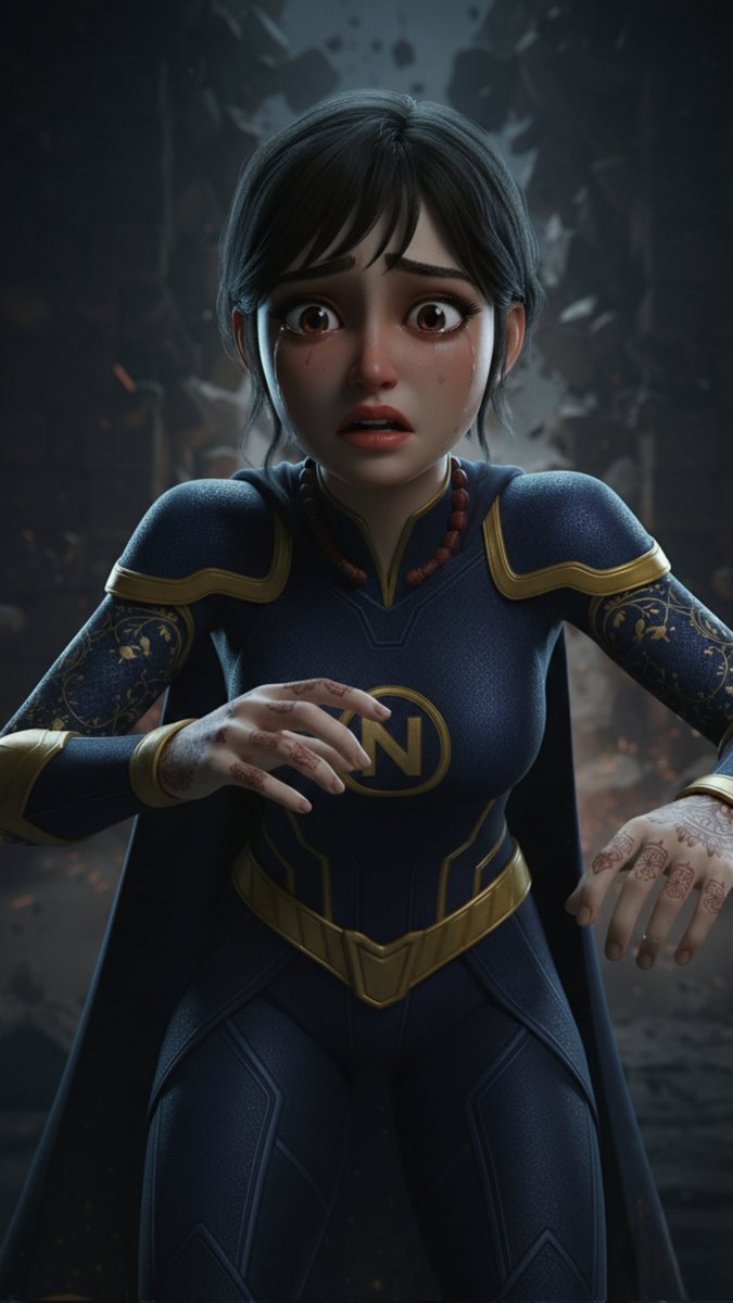 MdAkmalAzmi's tweet photo. New story coming soon...
https://t.co/yOrRX0Ct6y https://t.co/Id7oBs85z7