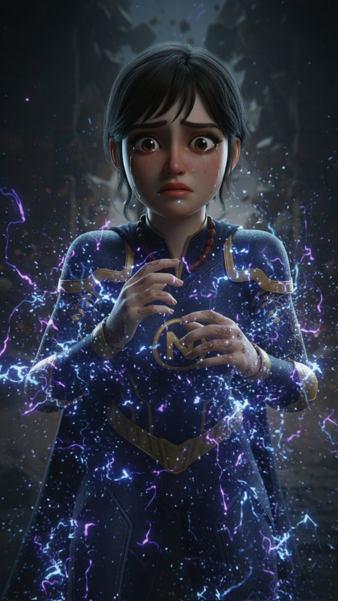 MdAkmalAzmi's tweet photo. New story coming soon...
https://t.co/yOrRX0Ct6y https://t.co/Id7oBs85z7