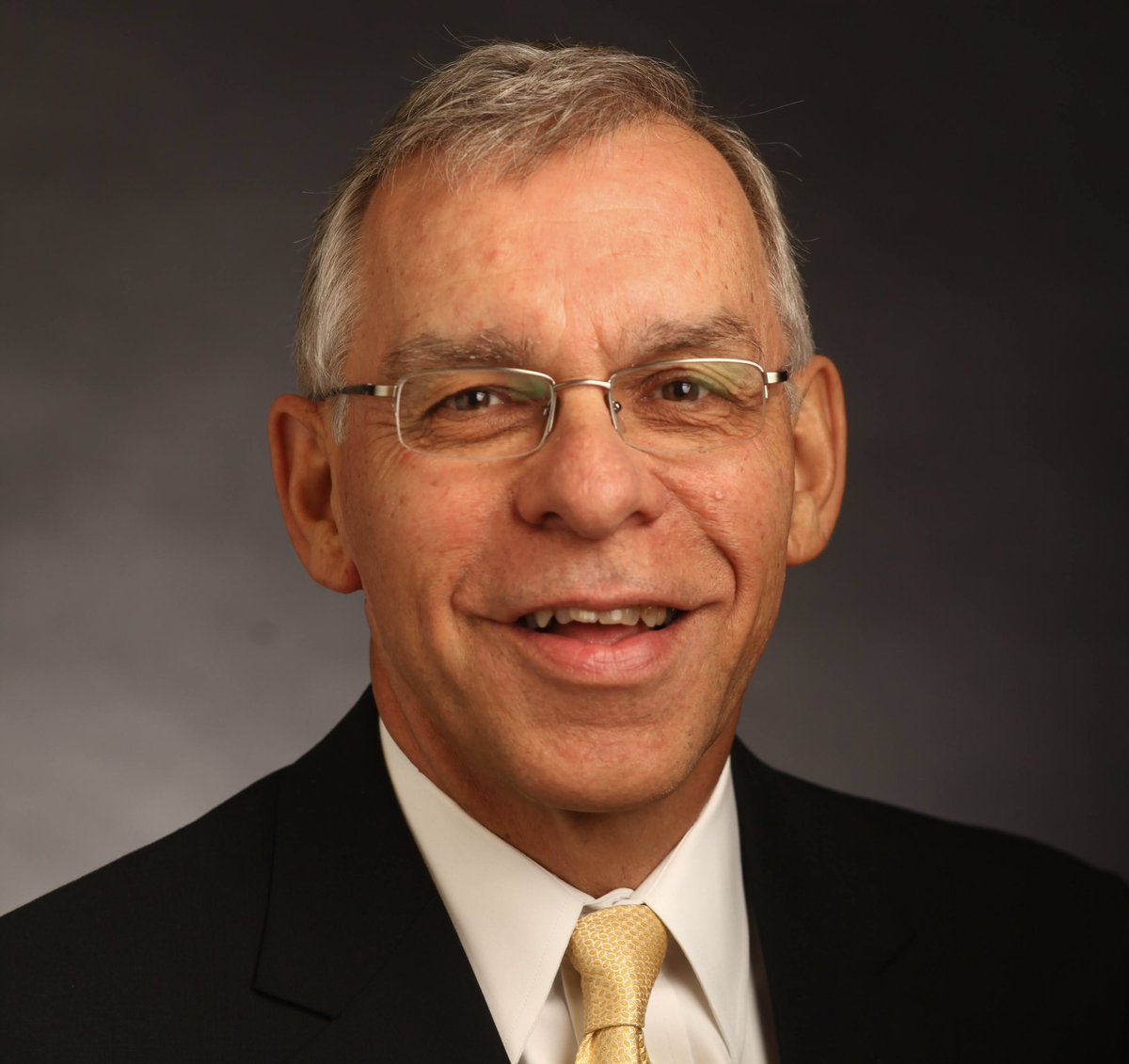 Chuck Offenburger tweet media