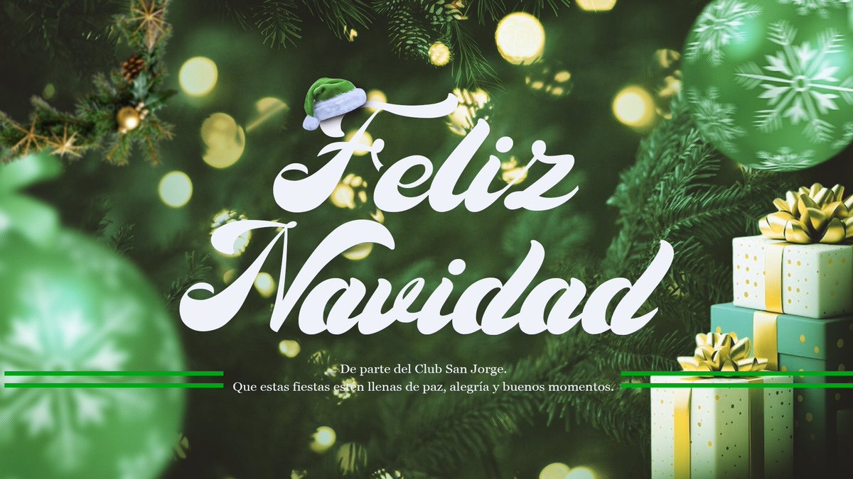 San Jorge Tucumán tweet media