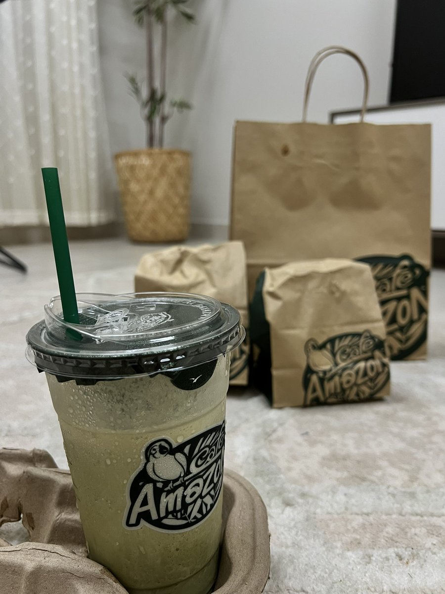 قلب قلبي الي خاطري معهم بدنيا 🥹🫦♥️✨