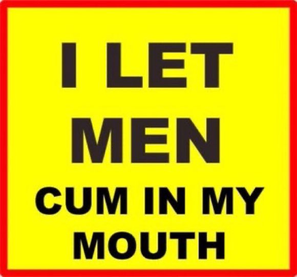 bottomBoyNoida's tweet photo. https://t.co/IfqebkNMxu
