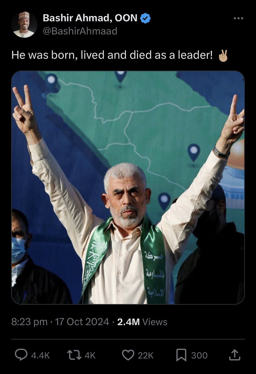 Kwekwe001 tweet media