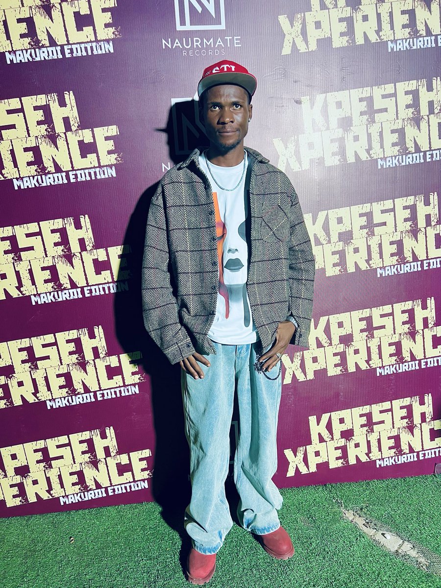 rap_cho_s's tweet image. I respect the journey and the people in it. 🤍🙏✨