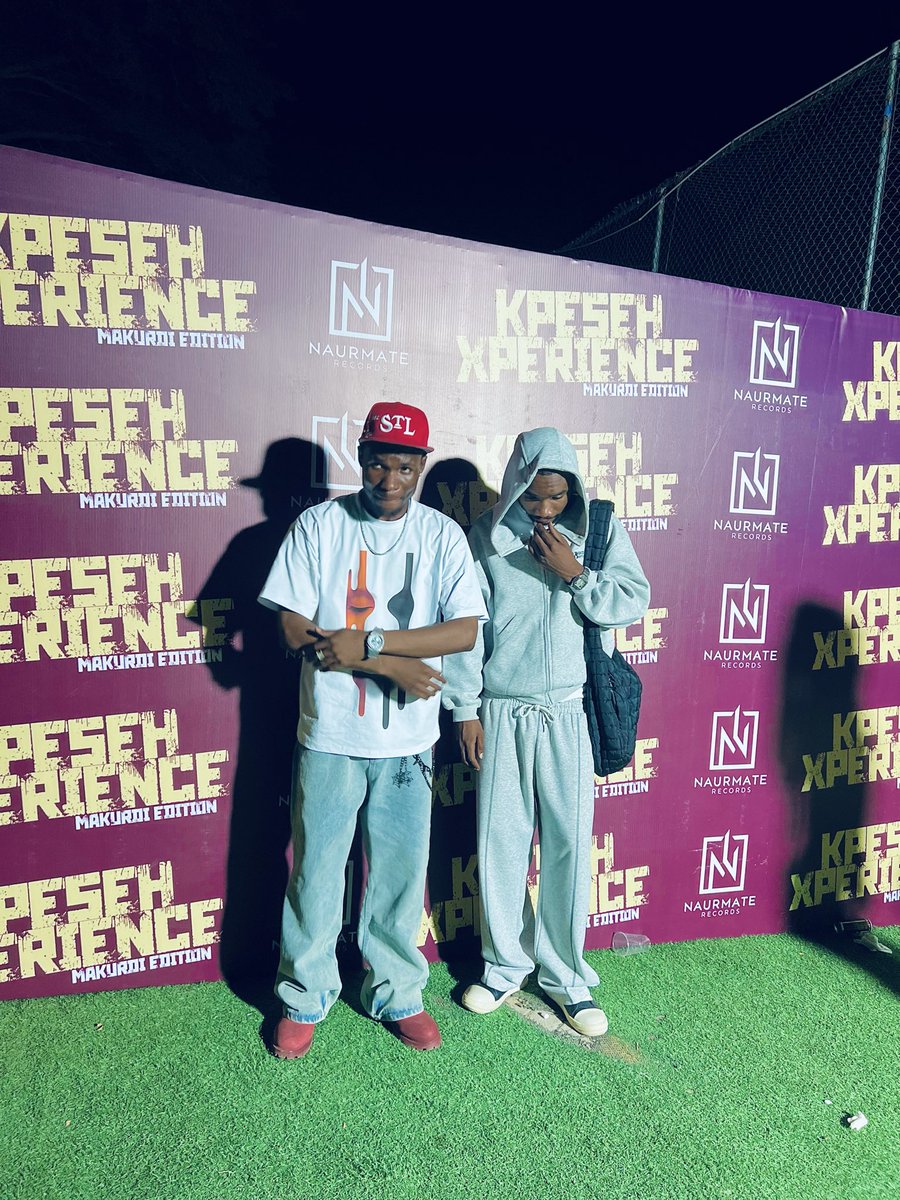 rap_cho_s's tweet image. I respect the journey and the people in it. 🤍🙏✨