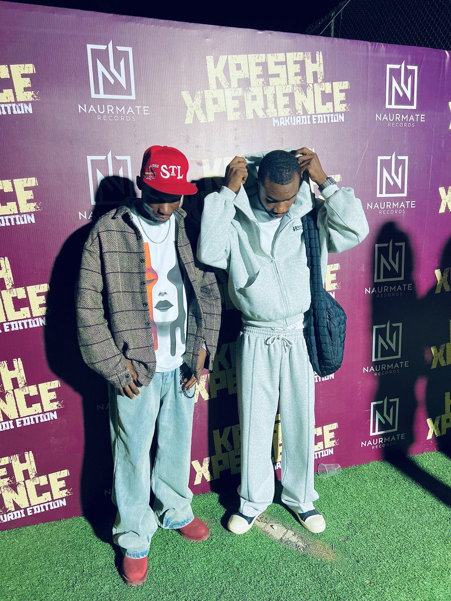 rap_cho_s's tweet image. I respect the journey and the people in it. 🤍🙏✨