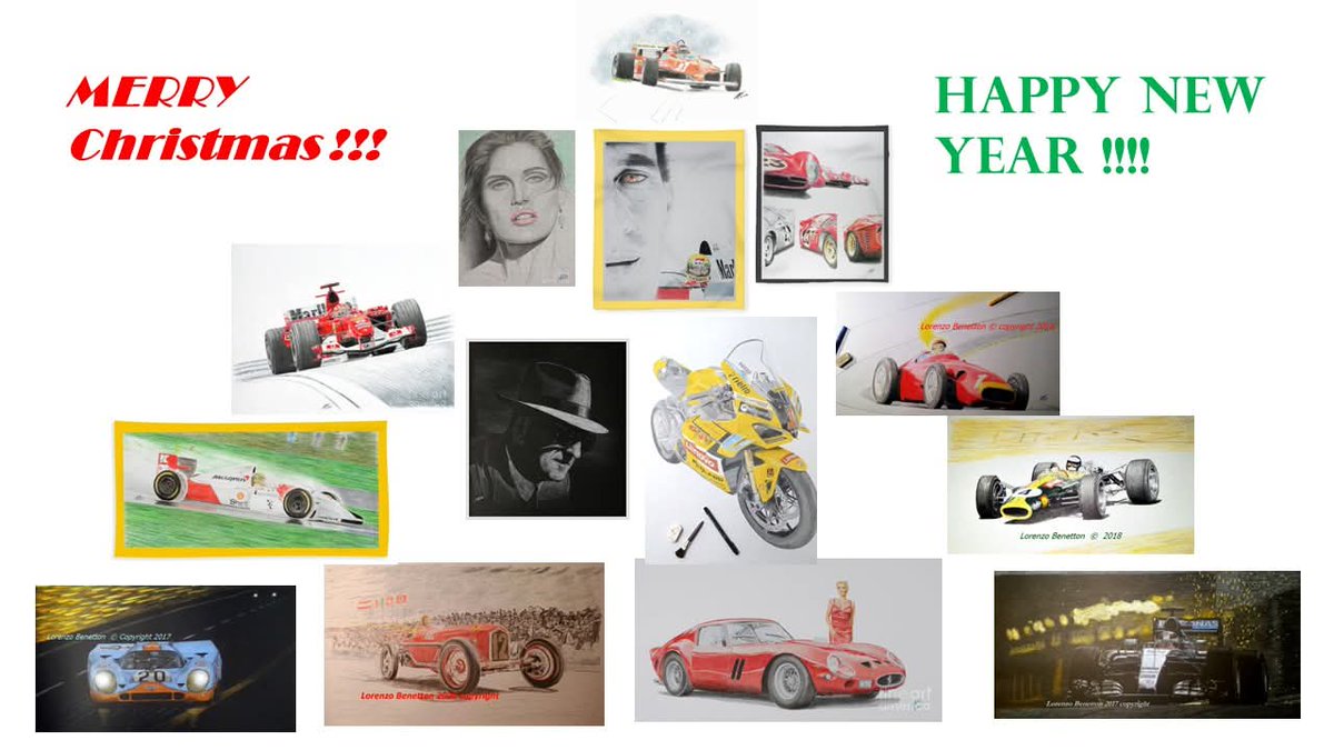 lorenzo-benetton.pixels.com