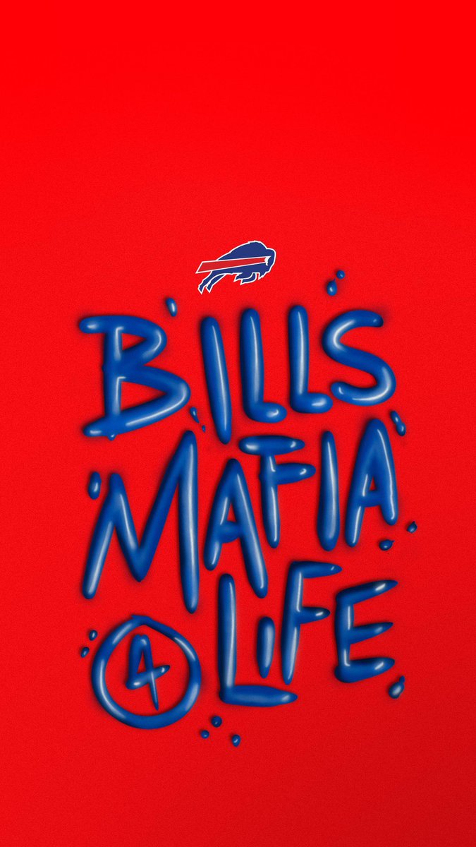 Kenscapes1's tweet image. 