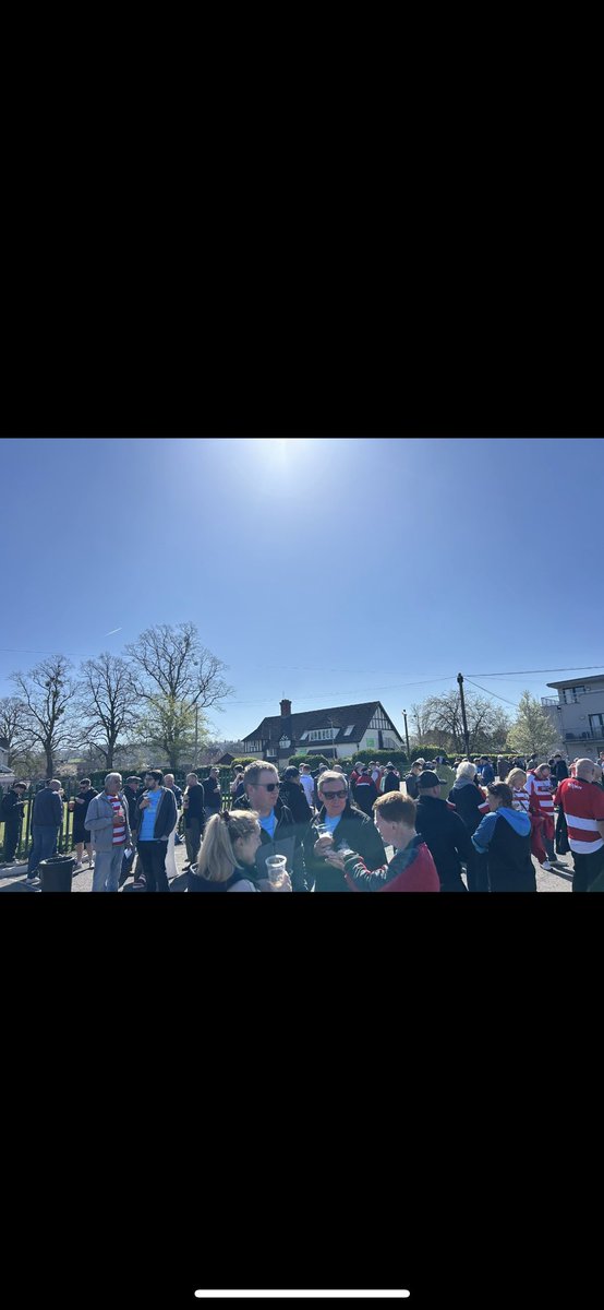 IGLU Bars tweet media