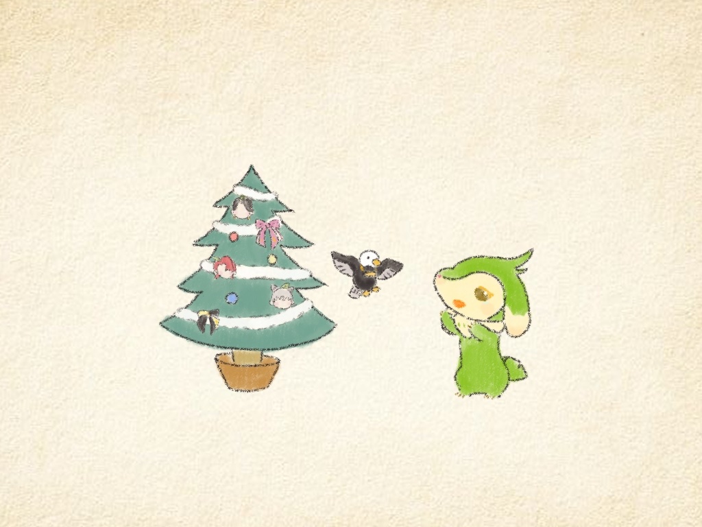 バベルの塔　使いの鳥 ミセスグリーンアップル バベルの塔 使いの鳥 - メルカリ