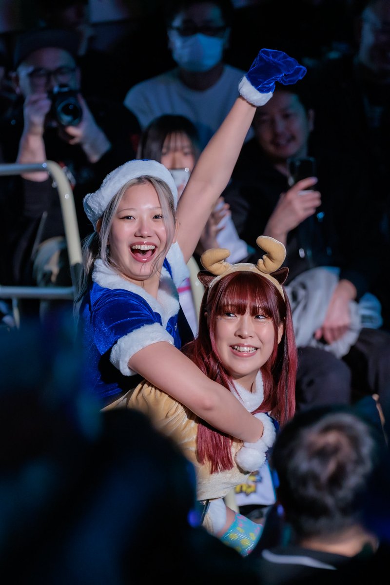 ゆうさま確認ページ♡ ゆぅちゃん♡様 オーダー専用ページ デニムリメイク ハンドメイド