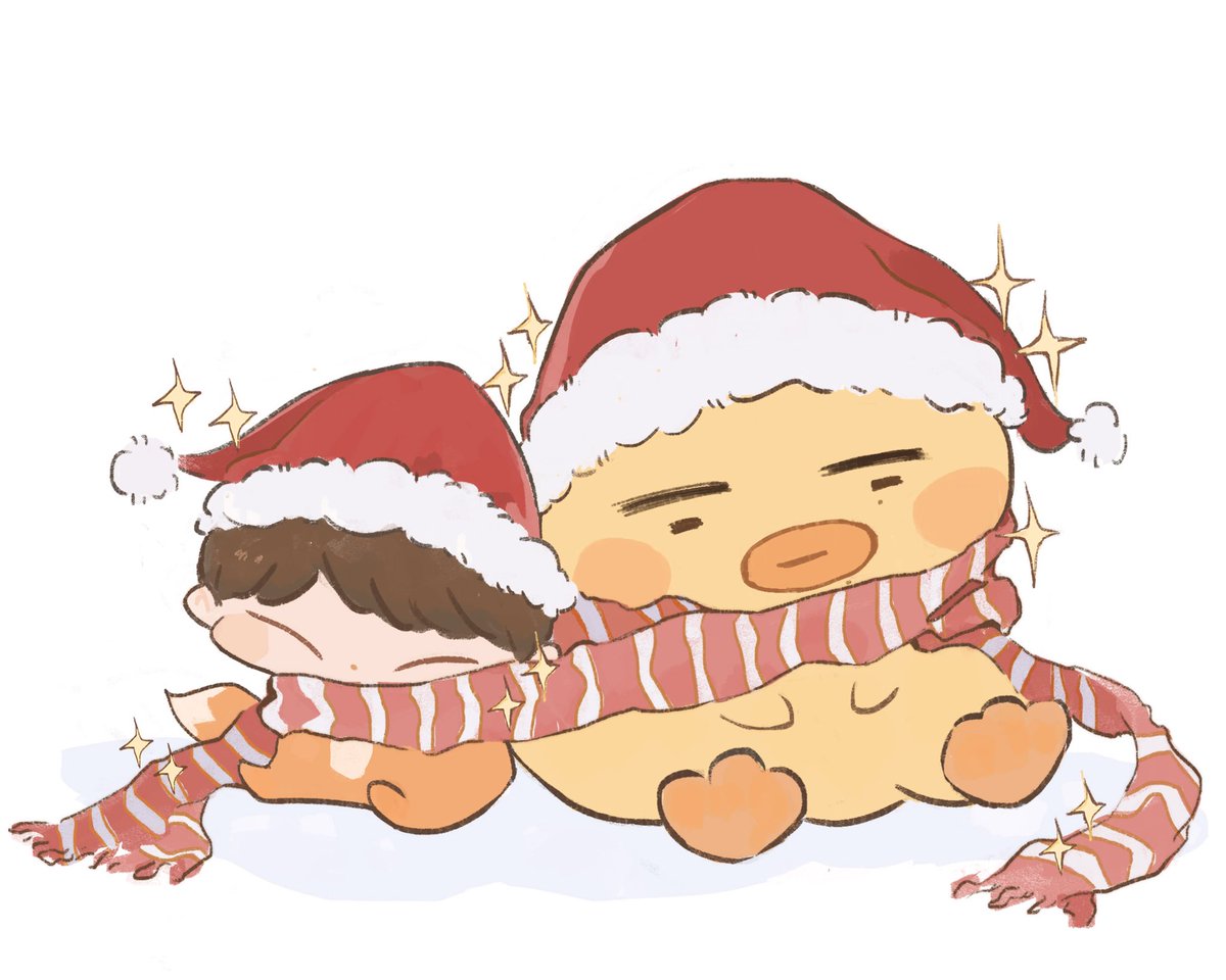 Wen 溫溫 tweet media