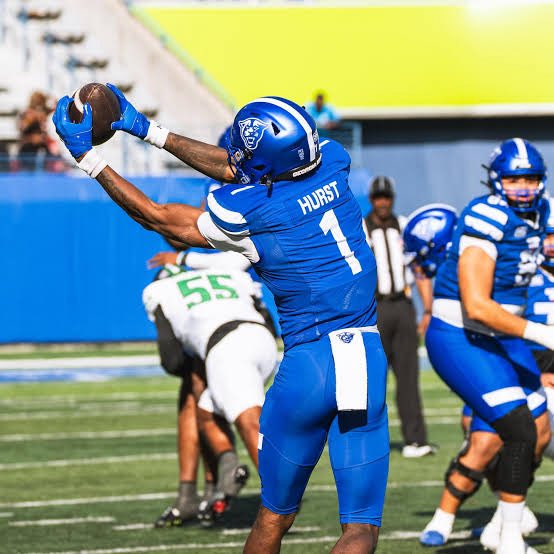 𝙅𝘼𝙎𝙊𝙉 𝙃𝘼𝙍𝘿𝙔 tweet media