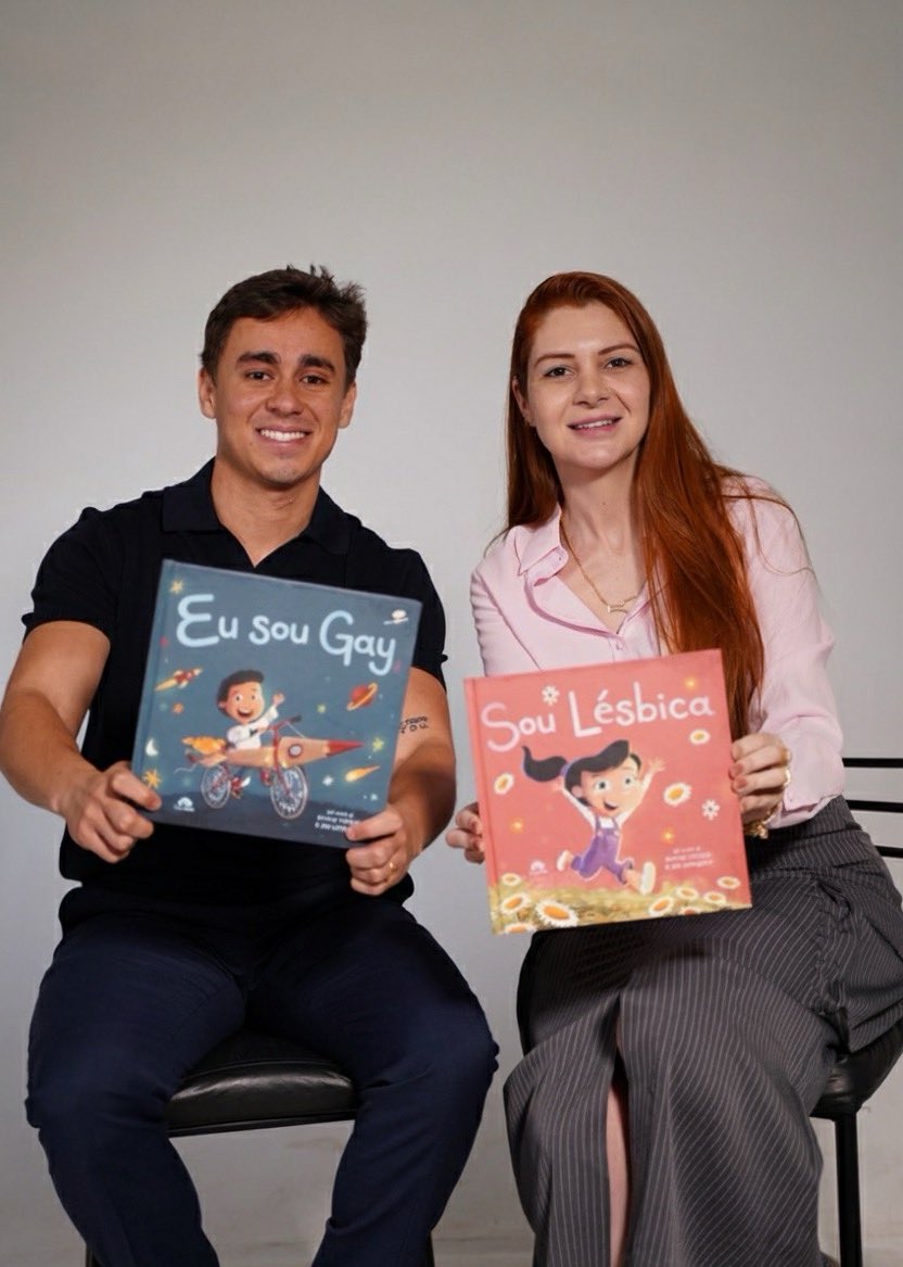 off carregador de aparelhagem da gaby me faz querer chorar