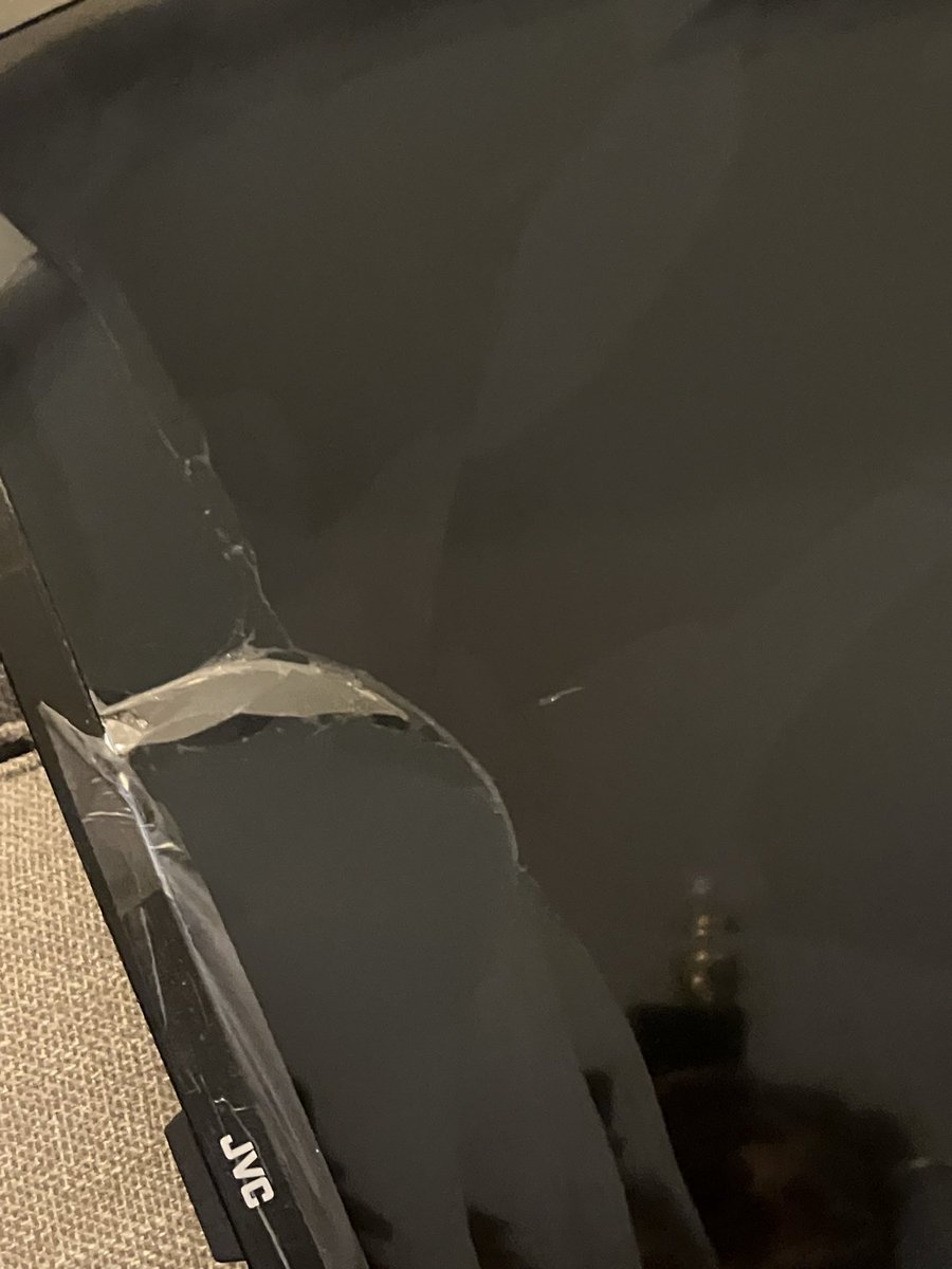 Jonathan) AKA The Sloan Ranger 🤠 tweet media