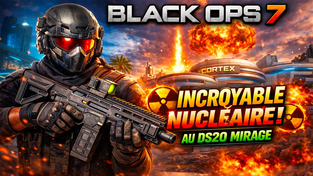 NowYouRaGe tweet media